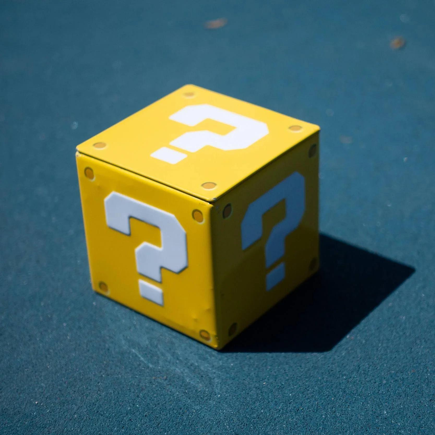 

SPY×FAMILY Фігурка Чібі 5 см Аня Форджер Фігурка Сліпий бокс Брелок Статуетка з манги Кавайна Аніме Фігурка Колекційна Лялька Подарунок Дитяча Іграшка one random style білий