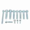Komplettes Getriebeschrauben-Set Zubehörersatz für Acura B16 B18 B20 Hydro 5-Gang