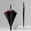 Nanqiao Large Windproof Golf Umbrella with Waterproof Sleeve