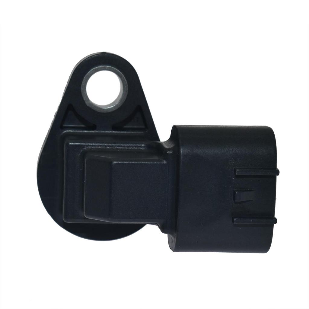 Crankshaft Sensor J5T32172 for Suzuki Vitara 1999-2004