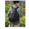 Li Shen Lightweight Outdoor Travel & Hiking Backpack