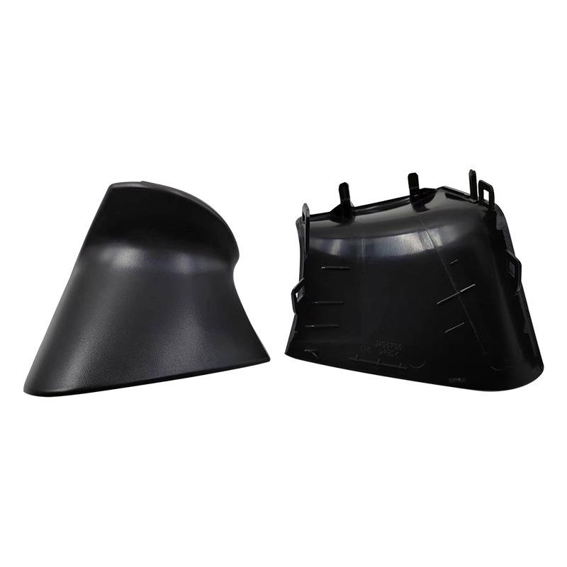 Rearview Mirror Cover & Turn Signal Lens for 2019-2025 Toyota Levin