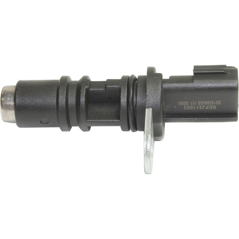 Camshaft Position Sensor For 1999-2007 Jeep Grand Cherokee 2000-07 Dakota PC244