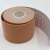 Breathable Waterproof Lifting Nipple Tape Set with Low Allergy Adhesive