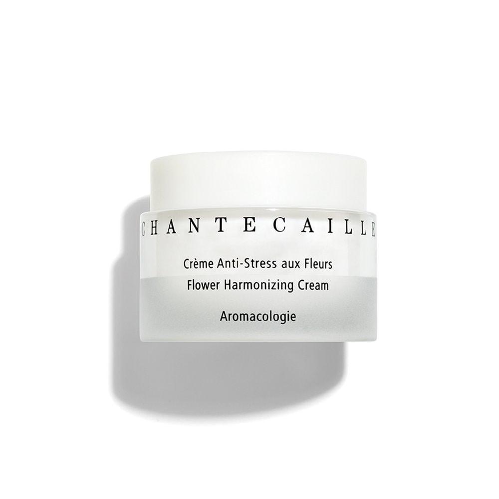 

[Chantecaille] Flower Harmonizing Cream 50ml