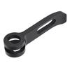 Scooter Locking Folding Wrench for Xiaomi M365 PRO Electric Scooter Replacement Accessory