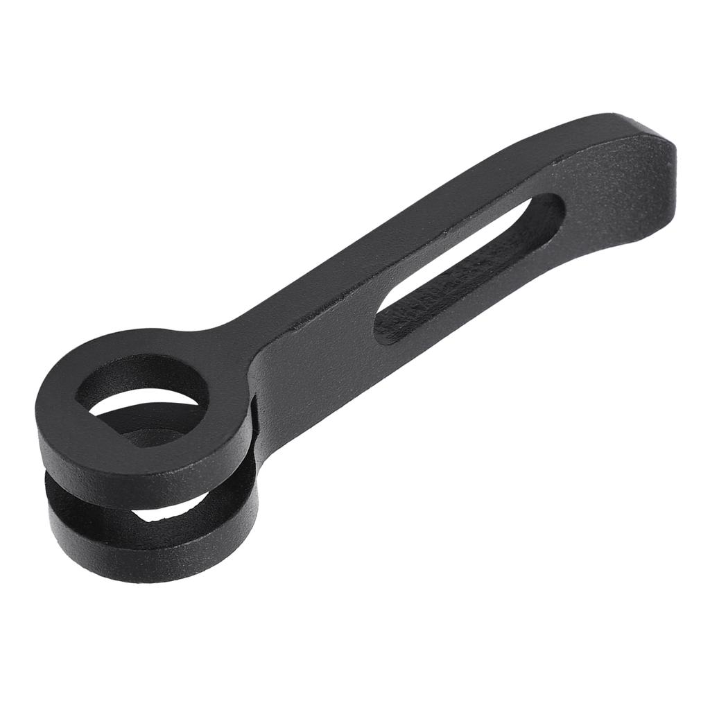 Scooter Locking Folding Wrench for Xiaomi M365 PRO Electric Scooter Replacement Accessory