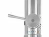 TWIST 3.3kW instantaneous water heater