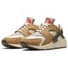 Nike Air Huarache Stussy Desert Oak 2021 Nike DD1381-200
