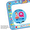 Educational Toddler Gift for Toddlers Water Doodles Mat Large Aquas Coloring Mat