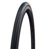 Дорожная шина Schwalbe One Tubeless 700 x 28