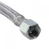 Air Compressor Tube Air Compressor Air Pump Aluminum Tube Check Valve