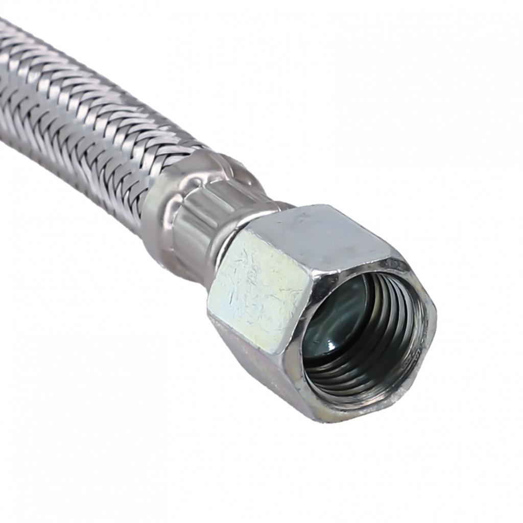 Air Compressor Tube Air Compressor Air Pump Aluminum Tube Check Valve