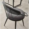 Relax Wire Chair Kitchen, Balcony, Study Room