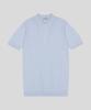 Jonseumedeulli Roth Sea Island Cotton Polo Shirt Knit Seasonal 11 Colors (C Type)
