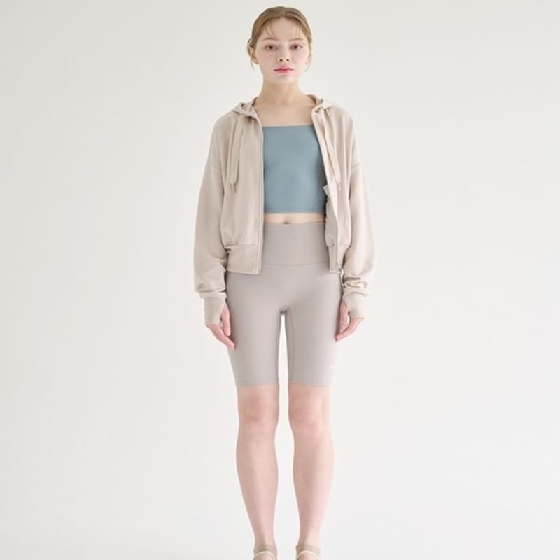 Lululela Balance Toe Socks Pilates Yoga Socks (5 Colors)