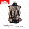 Huxin Tactical Vests & Training Gear