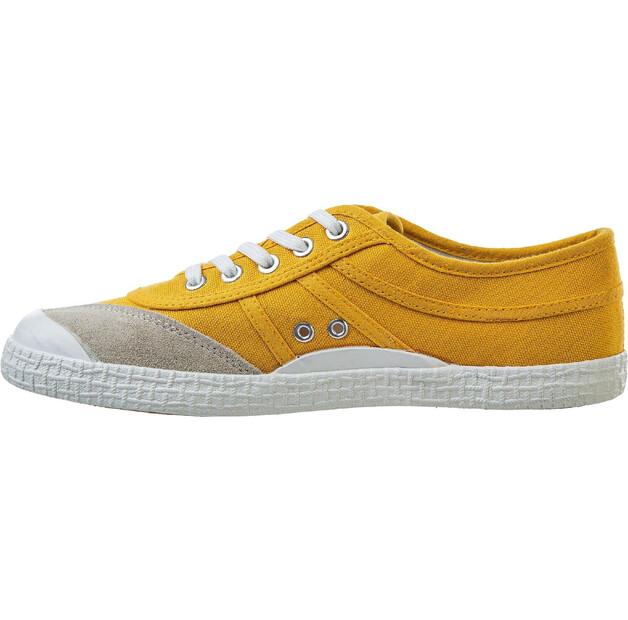 

Кроссовки Kawasaki Footwear Original Canvas 5005 EU 43