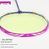 Durable Badminton Racket Edge Guard: Anti-Scratch Protective Film, Adhesive Sticker To Prevent Breakage & Paint Peeling
