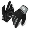 Lishi Fiets Handschoenen