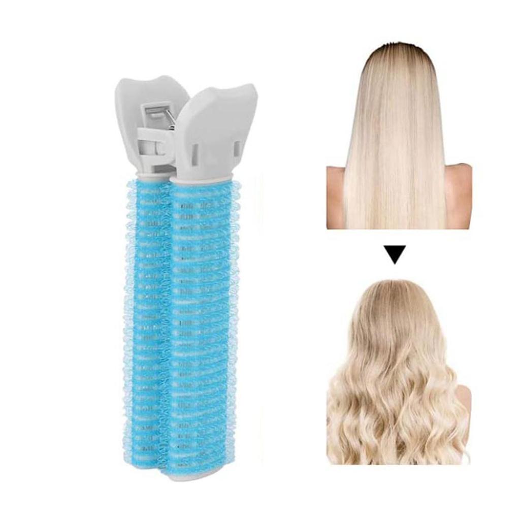 1PC Volumizing Hair Clips, RootClips For Hair Volume, Instant Hair Volumizing Clips For Women