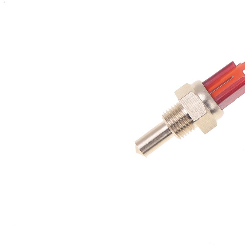 Cazan suspendat pe gaz Piese de schimb pentru încălzirea apei Cazan de încălzire cu gaz Ntc 10K Sondă de temperatură pentru încălzirea apei