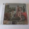 Takeda & Tetsuya Love On Edition CD+DVD