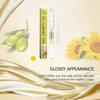 Rejuvenation Nail Growth Oil, Cosmetics Nail Growth Oil Rejuvenation, Nail Oil For Growth And Strength Rejuvenation