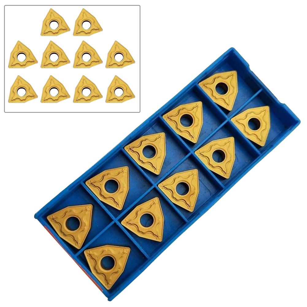 Cast Inserts Buy For Cast Iron Carbide Inserts NC3020 Industrial Commercial Supplies ...