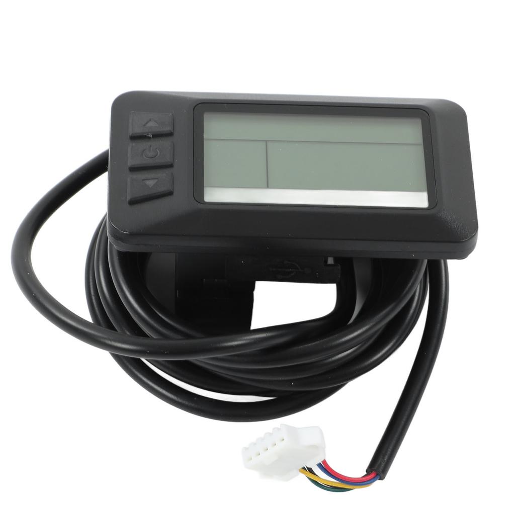 5V 4W Solar Panel Monocrystal Silicon Low Power Consumption Solar Charger White for Security Protection Monitoring
