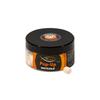 Ttcarp Pop Up Amnesia 9-11 Mm 100Ml