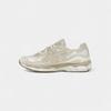 ASICS Gel-NYC White Feather Grey