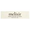 Melixir, Vegan Lip Butter™ with Agave, 01 Agave, 3.9 g (0.13 oz)
