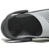 Crocs Dziecięce Klapki Lightride 360 Junior Sandał 207021 0dt