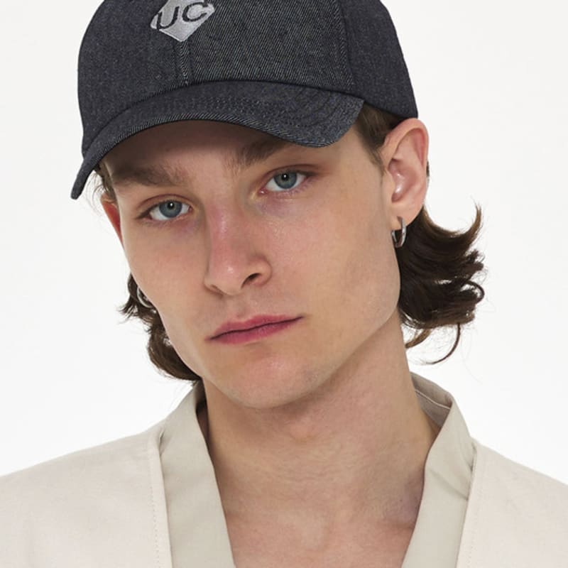 UNDERCONTROL DIA / AUTHENTIC B B / CP NAVY