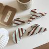 Accesorii pentru păr – Clame de păr