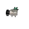 JAC J6/Heyue Automotive AC Compressor Assembly 8104010U2010