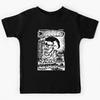 PUNK Kids T-Shirt