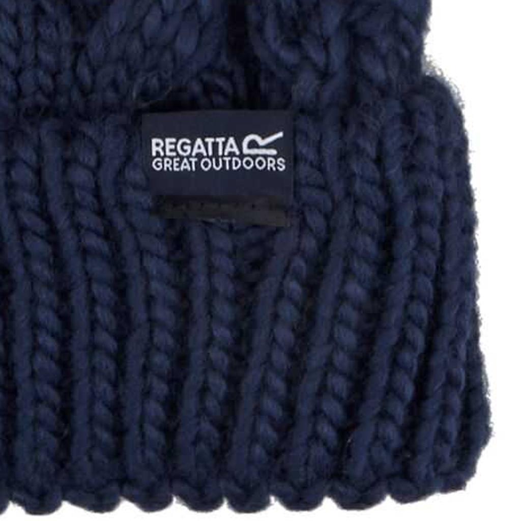 Regatta Dámská/Ladies Beanie Lovella VI
