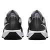Nike Infinity G Nn Wide 'Black Grey White' FN0565-001