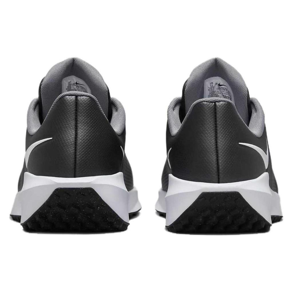 Nike Infinity G Nn Wide 'Black Grey White' FN0565-001