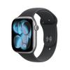 Apple Watch Series 11 Smartwatch (CN version)