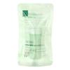 VT Cica Reti-A Essence 0.1 Ricarica 30ml – Essenza al Retinolo e Cica per una Pelle Liscia ed Elastica – Formula Ricarica Anti-Età