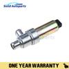 Idle Air Control Valve for Golf Passat Jetta Corrado LT G60 OEM 408202011002Z,408202011002G,037906457C Right