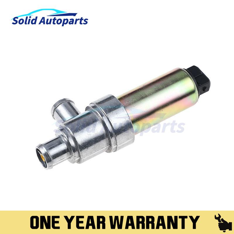 Idle Air Control Valve for Golf Passat Jetta Corrado LT G60 OEM 408202011002Z,408202011002G,037906457C Right