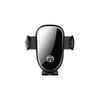 Snap-on Car Phone Holder for Zhonghua V3/V5 - Interior Mod Parts