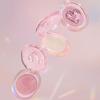 Shooting Beam Highlighter / Magic Beam that builds up the more you rub / Brightener