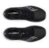 SAUCONY Kinvara 15 Running Shoes
