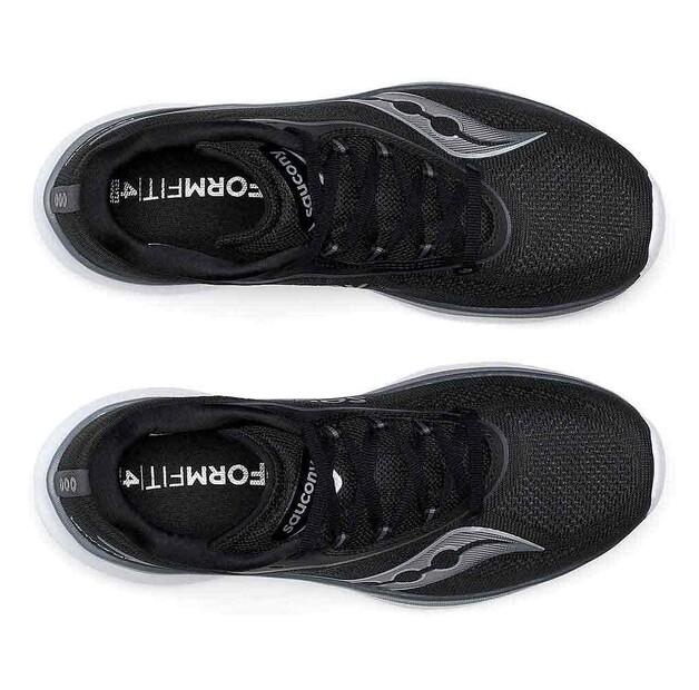 SAUCONY Kinvara 15 Running Shoes