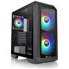 Obudowa Thermaltake View 300 MX (CA-1P6-00M1WN-00)